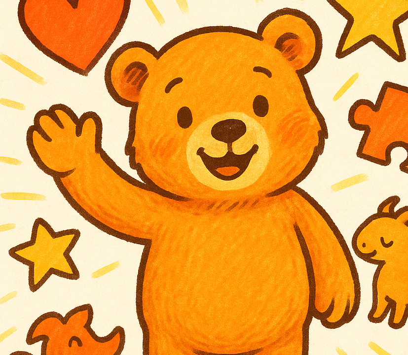 9CA132EF-7D32-4C03-A222-041C23DF2840-e1758629269106-827x720